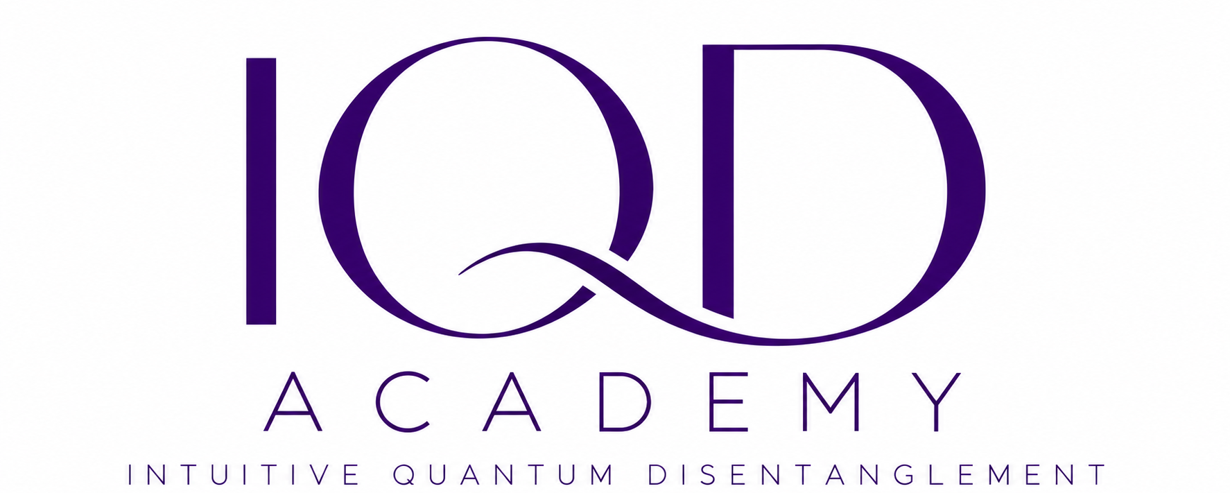 IQD Academy